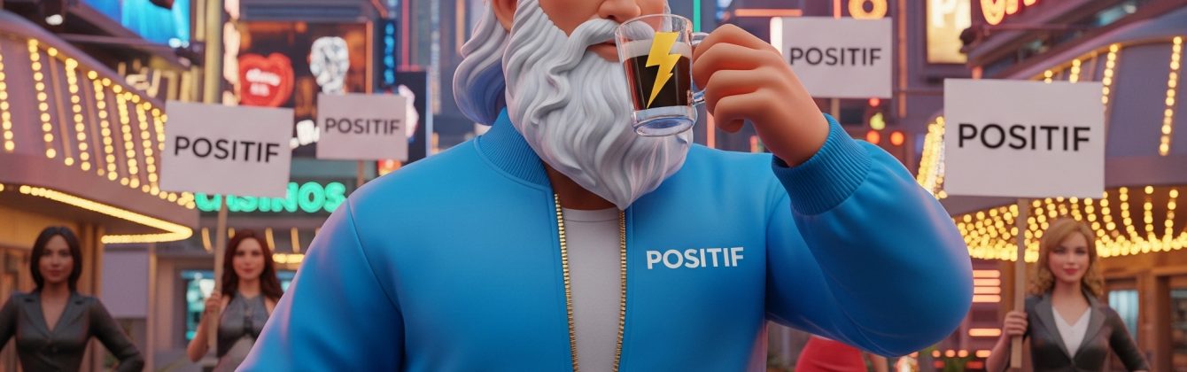 Cara Cerdas Deposit Pulsa untuk Raih Maxwin di Website Terpercaya