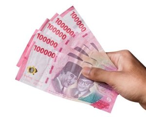 Bongkar Situs Interwin Maxwin Terpercaya Dan Paling Gacor Malam Ini