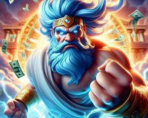 Rahasia Freespin Maxwin Trik Jitu Di Situs Starwin88