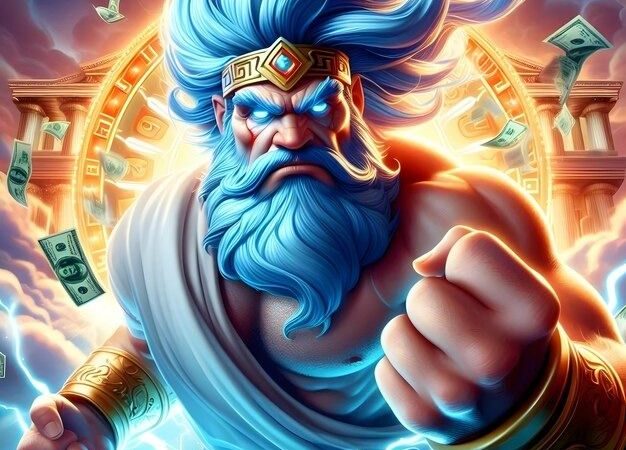 Rahasia Freespin Maxwin Trik Jitu Di Situs Starwin88