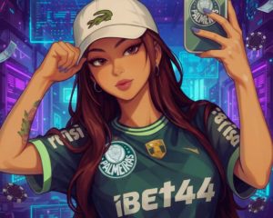 Mengupas Tuntas Odds Di IBET44 Membaca Peluang Kemenangan Anda