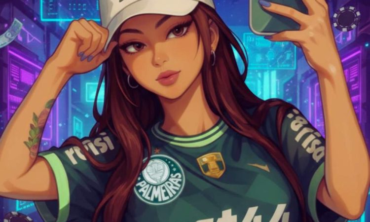 Mengupas Tuntas Odds Di IBET44 Membaca Peluang Kemenangan Anda